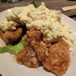 居酒屋 土間土間 浅草店的實拍圖
