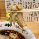 recommendations for 麺to飯 三輪車