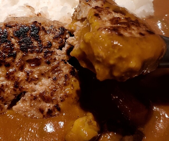 お食事処 GRACE的實拍高清圖