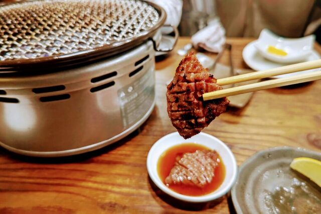 肉バカ研究所的實拍高清圖