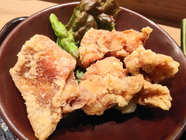 recommendations image for 大戸屋 高幡不動SC店