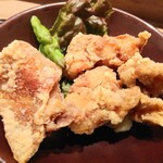 recommendations for 大戸屋 高幡不動SC店