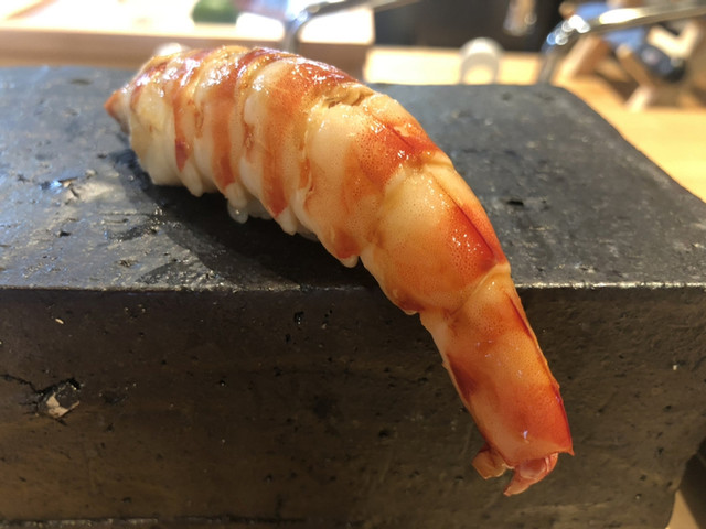 recommendations image for 寿し さかなのしっぽ