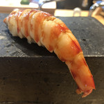 recommendations for 寿し さかなのしっぽ