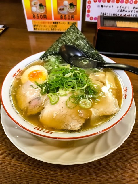 三興飯店的实拍高清图