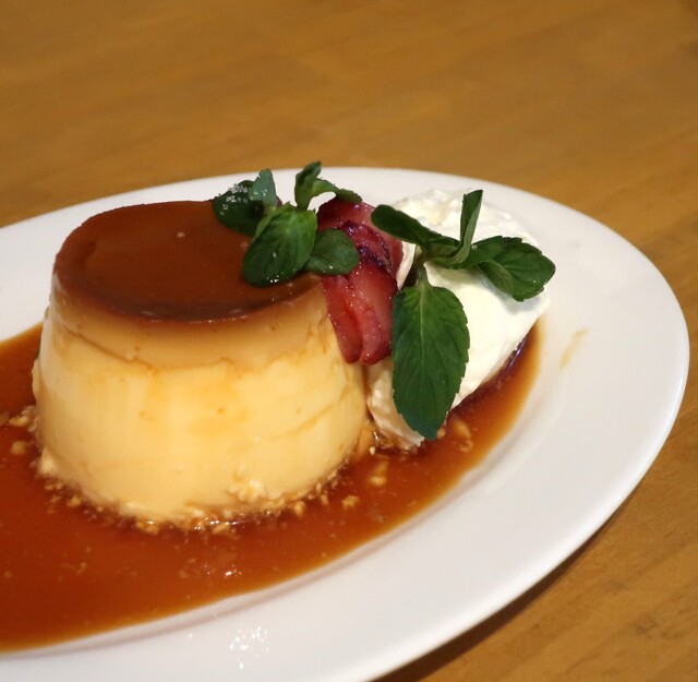 recommendations image for La casa asakusa