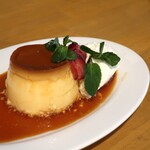 recommendations for La casa asakusa