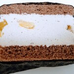 recommendations for OSAKA OMUSUBI Cake 京橋店