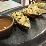 recommendations for サイゼリヤ なんばOCAT店