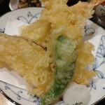 recommendations for 凛や ヨドバシAkiba店
