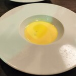recommendations for トスカーナ 神谷町店