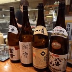 お好み焼 鉄板焼 桃太郎的实拍图