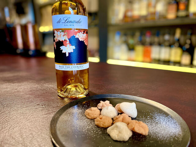 recommendations image for Fairground Bar&Wine shop 下北沢