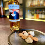 recommendations for Fairground Bar&Wine shop 下北沢