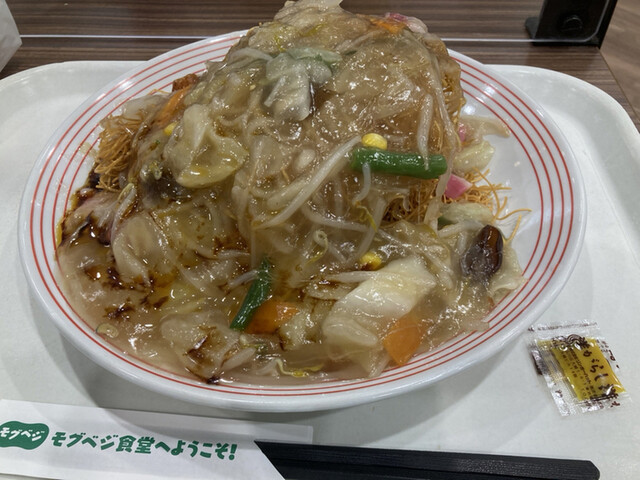 recommendations image for リンガーハット イトーヨーカドー国領店