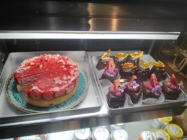 食堂 山小屋的實拍高清圖