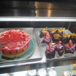 食堂 山小屋的實拍圖