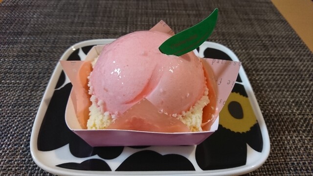 シャトレーゼ 函館本通店的實拍高清圖