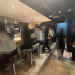 くそオヤジ最後のひとふり的實拍圖