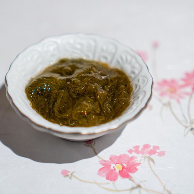 鮨 りかく的實拍高清圖