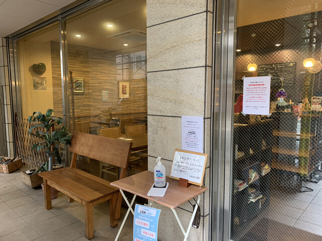 recommendations image for SALAO