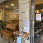 recommendations for SALAO