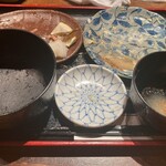 recommendations for 飲みくい処 ひがし