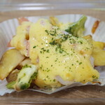 recommendations for ライフ 巽店