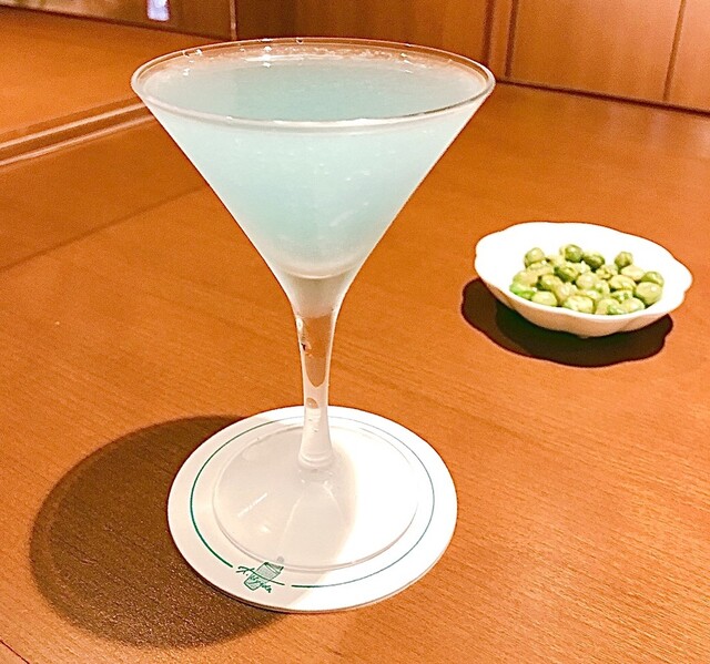 銀座 テンダー的實拍高清圖