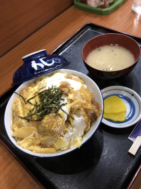いけだ食事処的实拍高清图