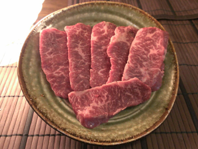 寄つ場的實拍圖