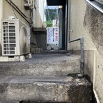 recommendations for 大衆食堂BEETLE 原宿