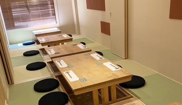 博多ひさご的实拍高清图