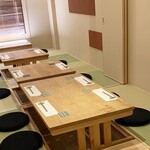 博多ひさご的实拍图