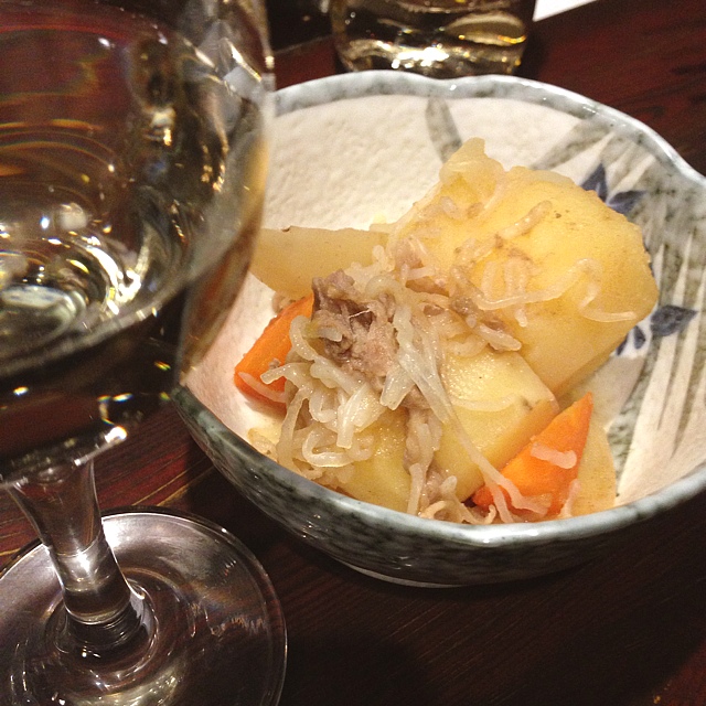 居酒屋 甲州屋的實拍高清圖