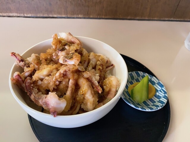花ちゃん的实拍高清图