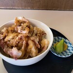 花ちゃん的实拍图