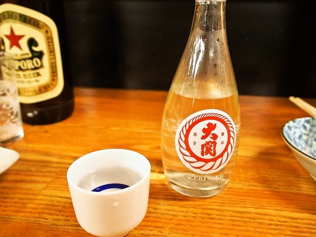 recommendations image for 銀座屋