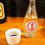 recommendations for 銀座屋