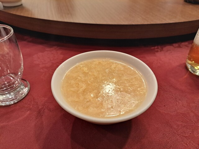 全家福 新館的實拍高清圖