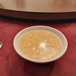 全家福 新館的實拍圖