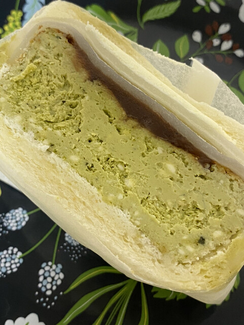 recommendations image for Merci