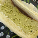 recommendations for Merci