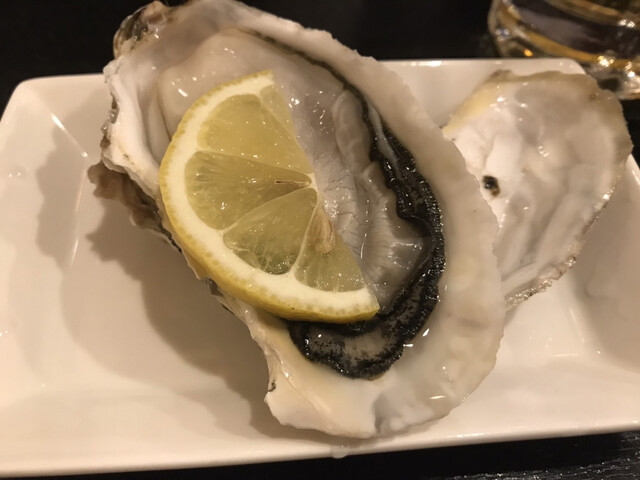 居酒屋 遊ぜん的实拍高清图