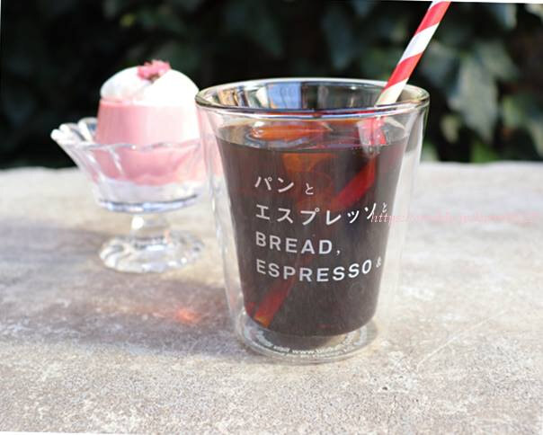 パンとエスプレッソと的實拍圖