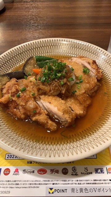 ジョナサン 五反田駅前店的實拍高清圖