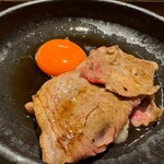 recommendations for 堂島焼肉料理店