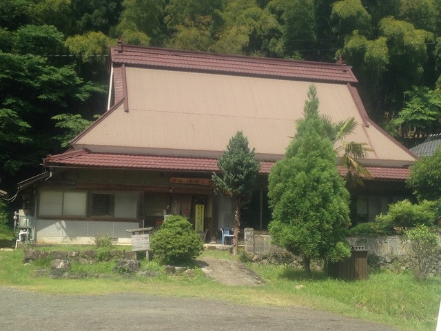 かんばやし　の的实拍高清图