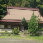 かんばやし　の的实拍图
