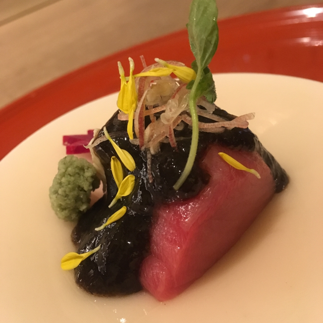 京甲屋的實拍高清圖